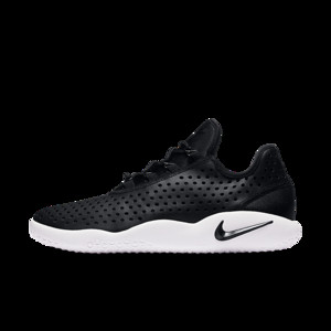 Nike Fl-RUE | 880994-001