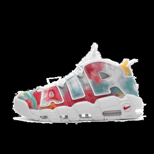 Uptempo on sale 72 qs