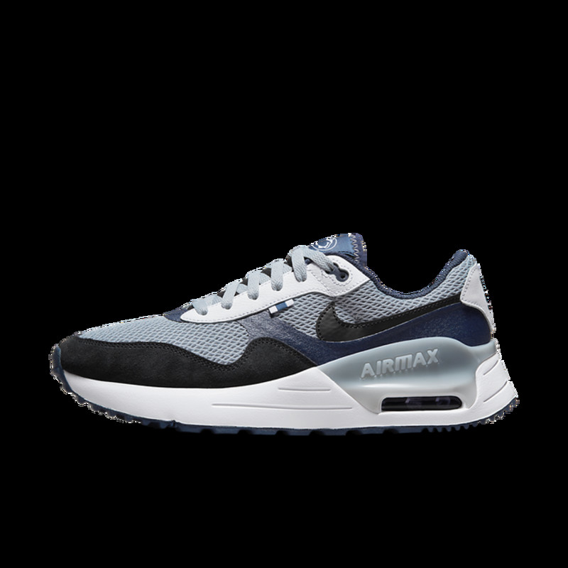 nike elite College Air Max SYSTM (Penn State) | DZ7746-001