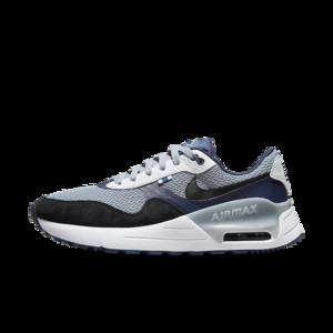 Nike College Air Max SYSTM (Penn State) | DZ7746-001