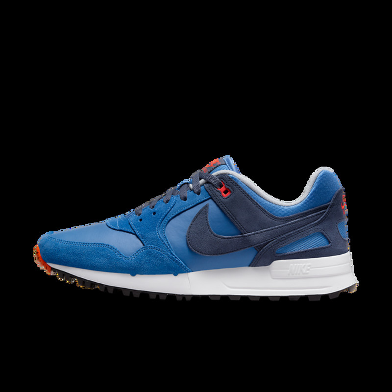 Nike Unisex Air Pegasus '89 G Golf | FJ2245-400