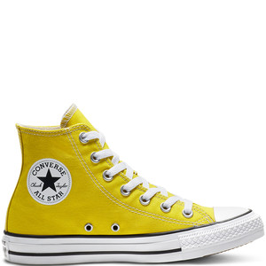 Chuck Taylor All Star Classic High Top | 163353C