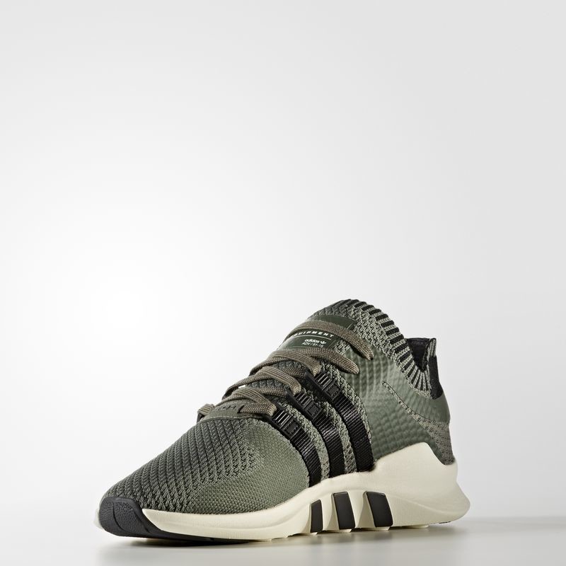 adidas EQT Support ADV PK Branch | BY9394