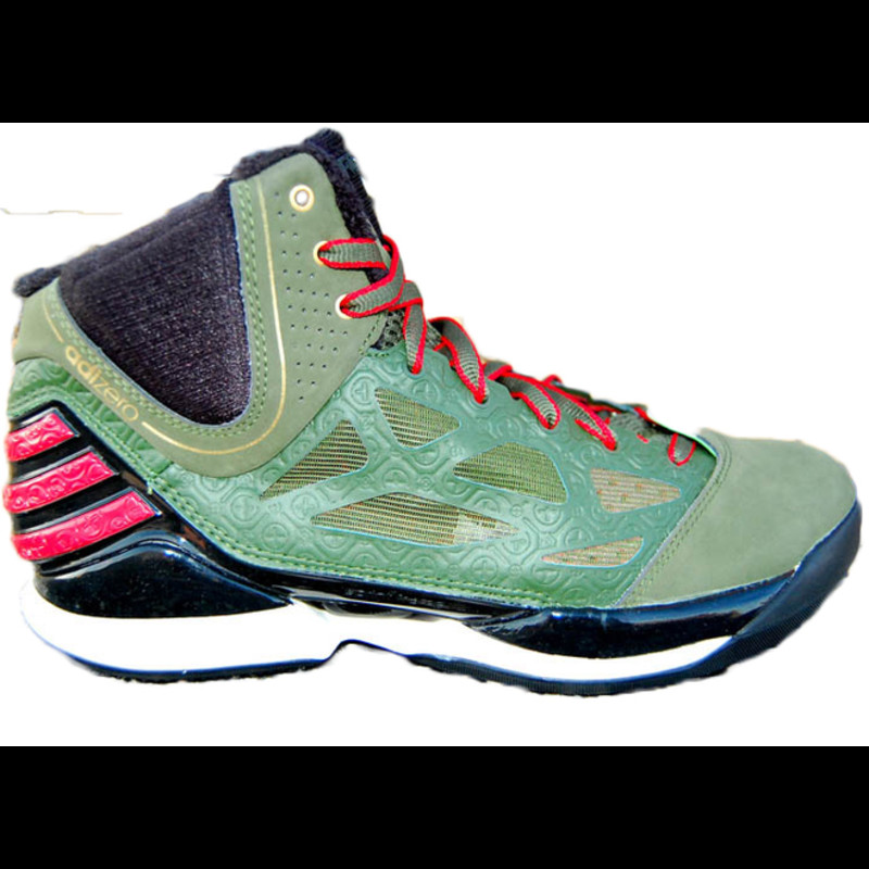 adidas 389 queen street west adidas sneakers women | G49116