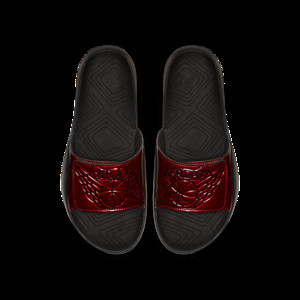 Nike Jordan Hydro 7 Varsity Red | AA2517-600