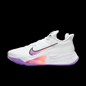 Nike Air Zoom BB NXT Rawthentic | CK5707-100