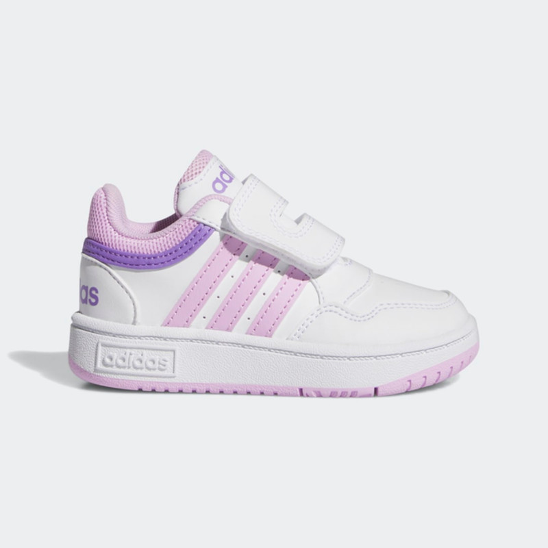 adidas Hoops | IF7734