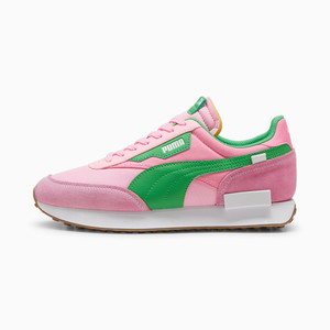 Puma Future Rider Play On sneakers voor Dames | 393473-18