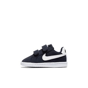 Nike Court Royale (TDV) (Blue) | 833537-400