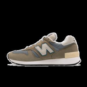 New balance cheap 1300 bimbo