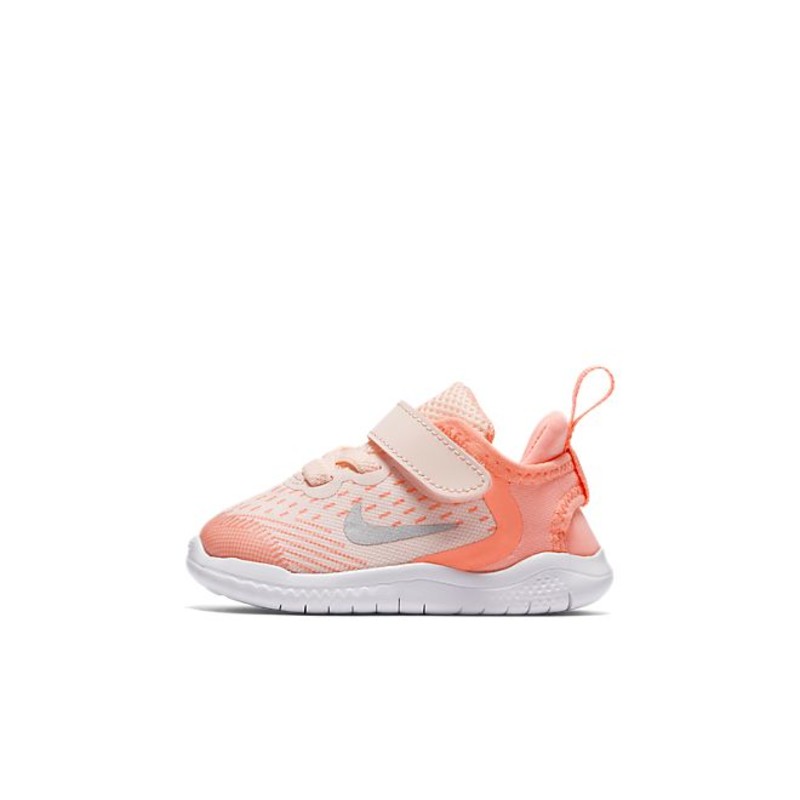 Nike free 2024 rn tdv