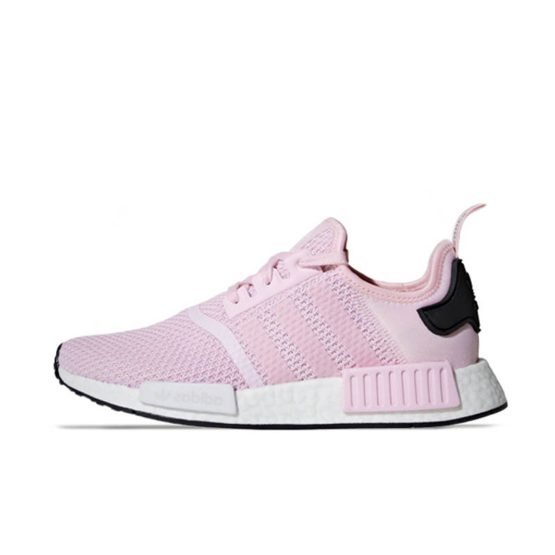 Sale nmd r1 outlet womens