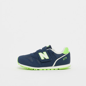 New Balance 373 | IZ373XS2