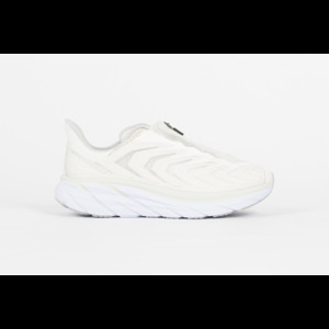 HOKA ONE ONE Project Clifton | 1127924-BDBLR
