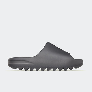 adidas Yeezy Slide "Granite" | ID4132