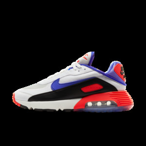 Nike ispa air max cheap 2090 sp