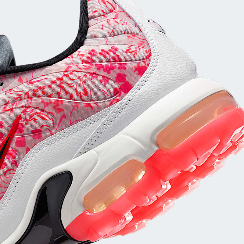 Nike Air Max Plus G "Cherry Blossom" | HJ4512-100
