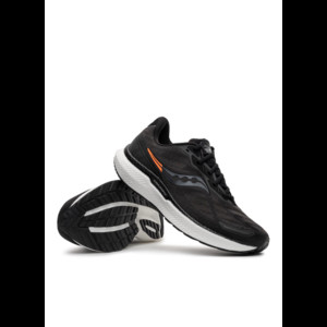 Saucony triumph outlet uomo