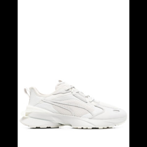 PUMA Pwrframe panelled | 38403201