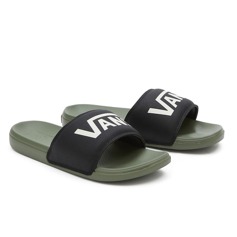 Vans la 2024 costa sandals