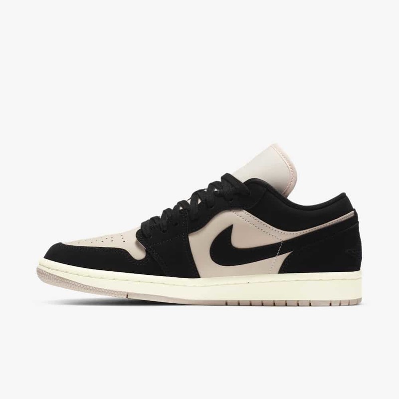 Air Jordan 1 Low Guava Ice | DC0774-003