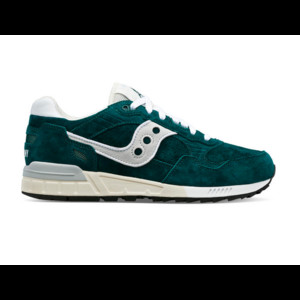 Saucony Shadow 5000 'Forest Green' | S70778