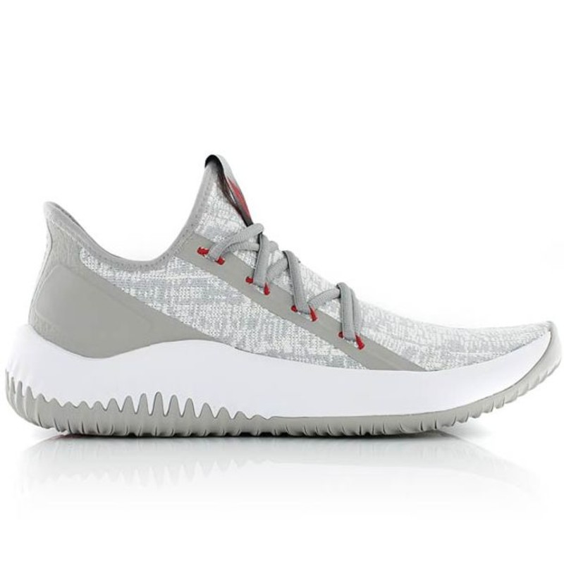 Adidas Performance Dame D.O.L.L.A. | DB1073