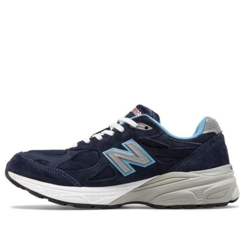 New Balance 990 New balance smf200b1 | W990NV3