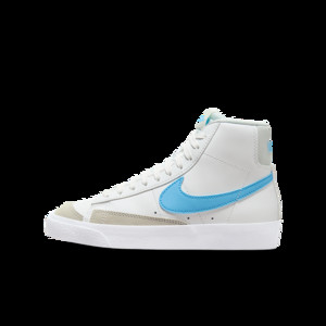 Nike Blazer Mid '77 Big Kids' | DA4086-114