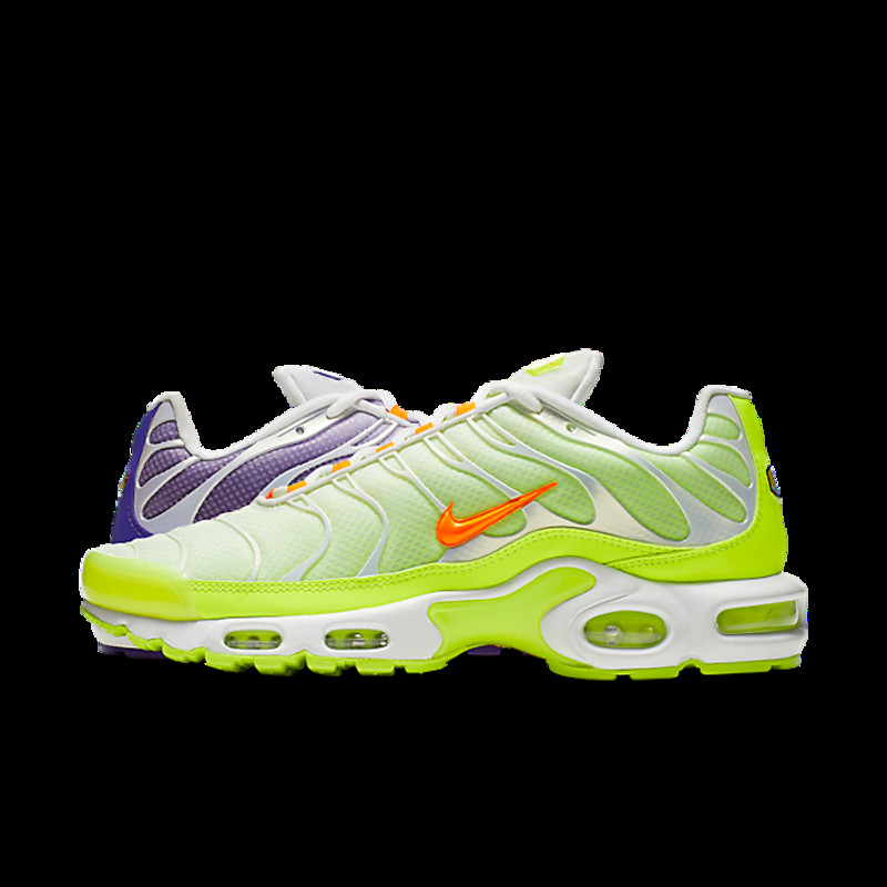 Nike color clearance 531