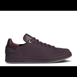 adidas Stan Smith GORE-TEX 'Mineral Red' | GX4427