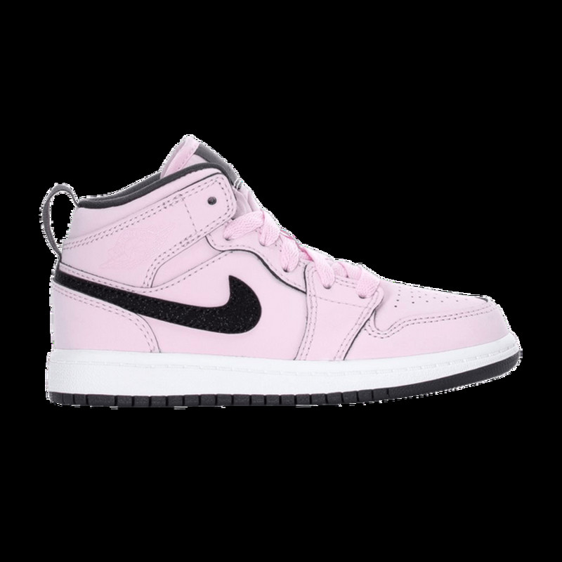 jordan will 1 Mid Pink Foam PS Cheap Arvind Air Jordans Outlet sales online 601 nike jordan will ma2 psg 640737