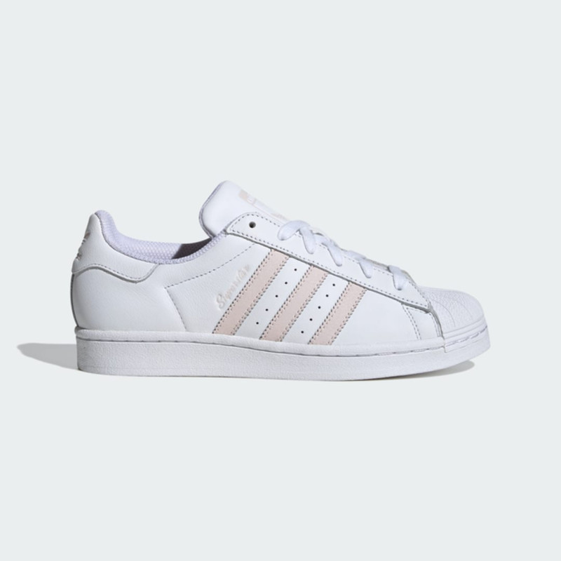 adidas Superstar | IE3001