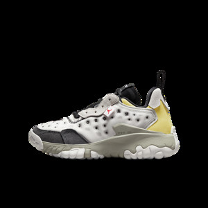 Kids Air Jordan Delta 2 (GS) Marathon Running | CZ0834-003