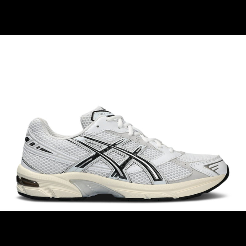 ASICS ASICS Gel Lyte HL6G3 9090; | 1201A256-118