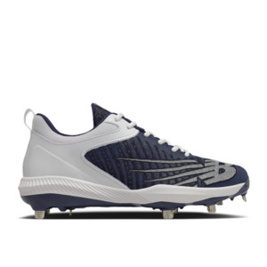 New Balance Fuel Cell 4040 v6 'Metal Camo - Team Navy White' | L4040TN6