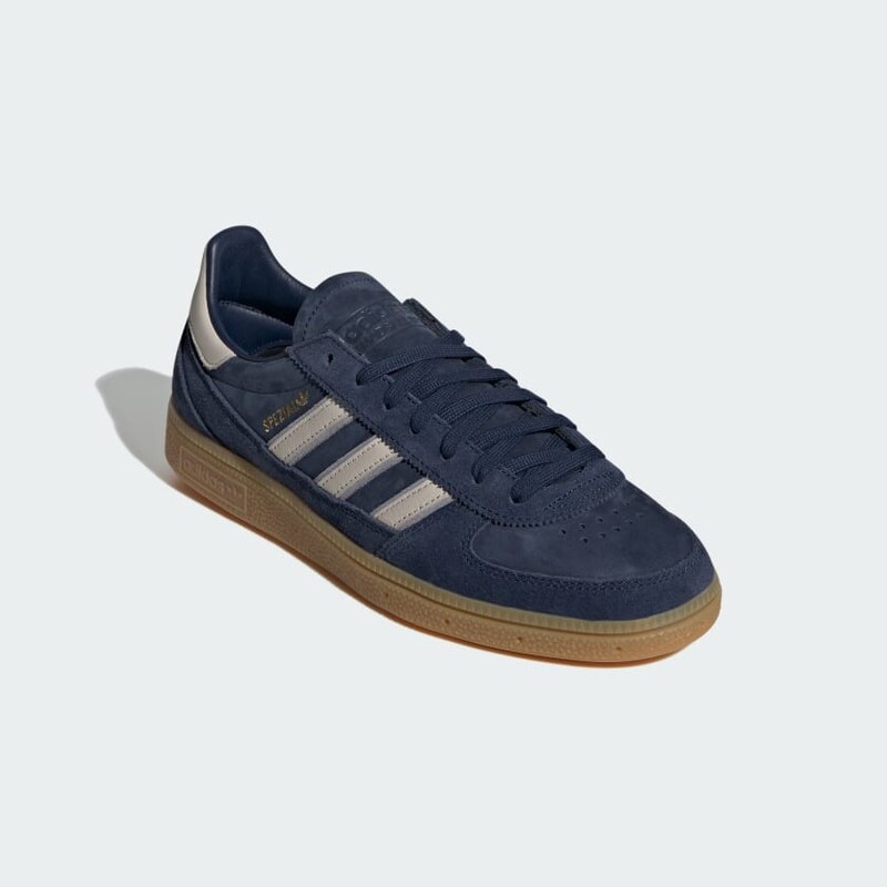 adidas Handball Spezial WM "College Navy" | IH0136