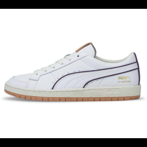 puma wieder Ralph Sampson 70 Lo Sc | 380987-01