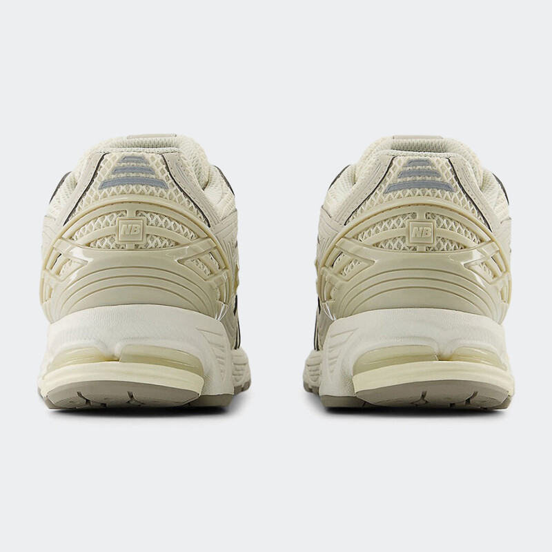 New Balance 1906R "Neutral Pack Cream" | U1906RSA