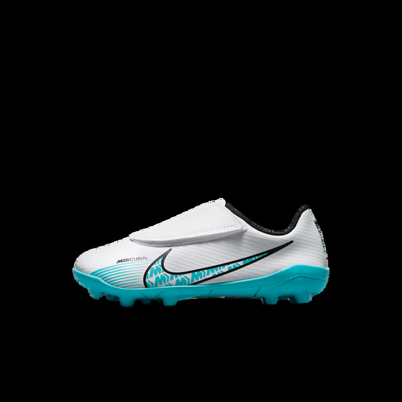 Nike Mercurial Vapor 15 Club MG | DJ5964-146
