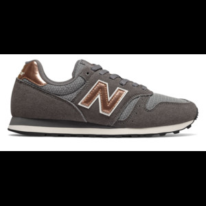 New balance hot sale wl373 heren