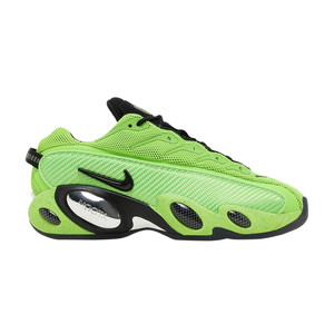 Nike clearance zoom lt3