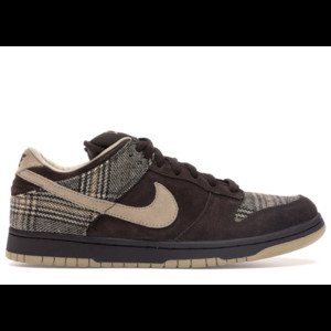 Womens Nike Vandals | 304292-223