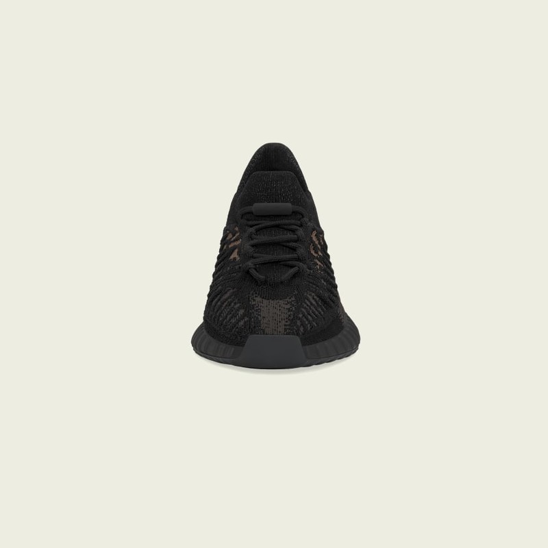 adidas YEEZY BOOST 350 V2 CMPCT Slate Carbon HQ6319