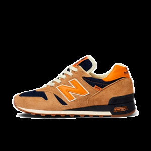 New balance cheap 1300 kinder gelb