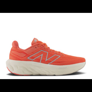 zapatillas de running New Balance nino nina entrenamiento talla 32 grises