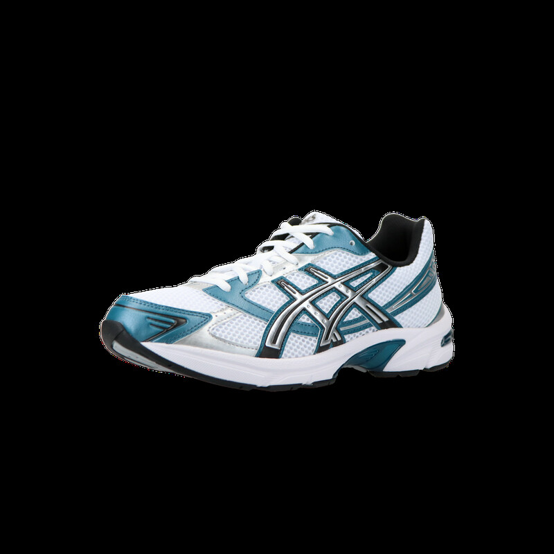 Asics GEL-1130 "Restful Teal" | 1203A609-103