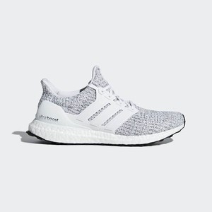 adidas Ultra Boost 4.0 Non-Dyed | F36115