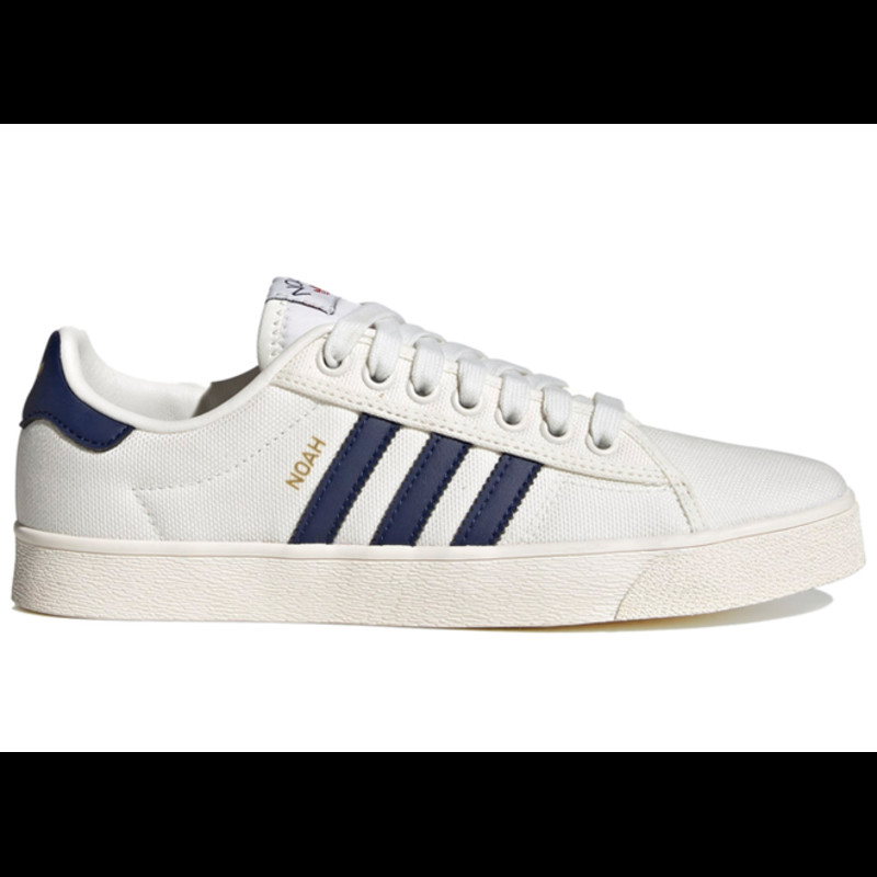 adidas Originals Adria x Noah WHITE | GZ4805