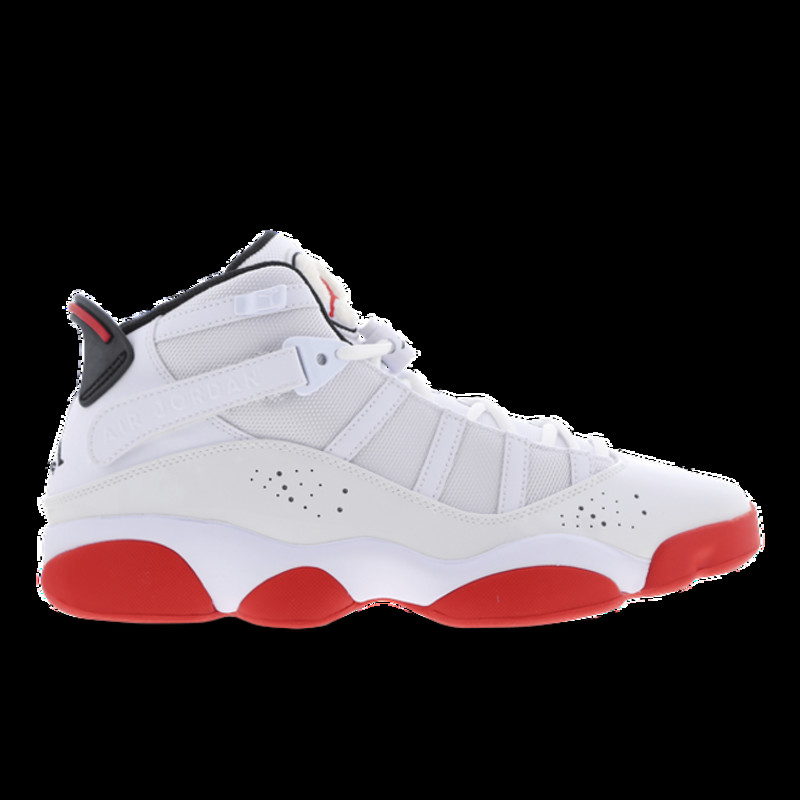 nike jordan flight time 14.5